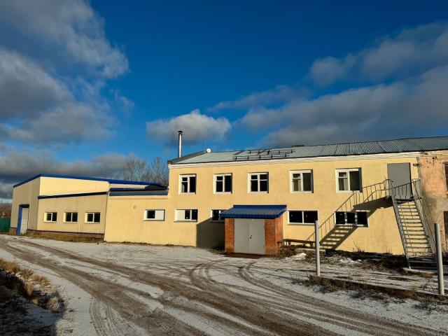 Недвижимость продажа в Киров, Кировская область