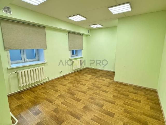Недвижимость продажа в Киров, Кировская область