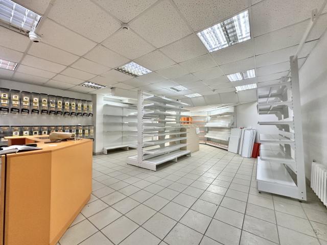 Недвижимость продажа в Киров, Кировская область