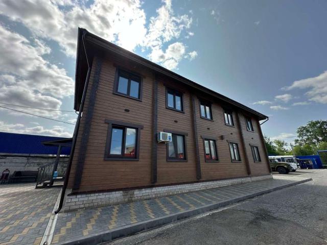 Недвижимость продажа в Киров, Кировская область