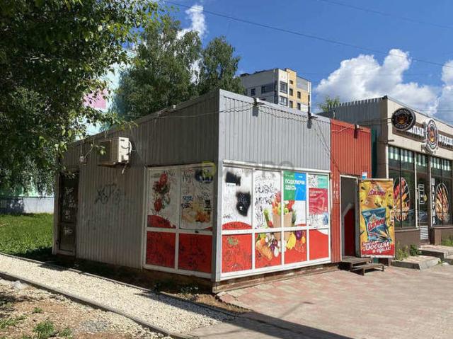 Недвижимость продажа в Киров, Кировская область