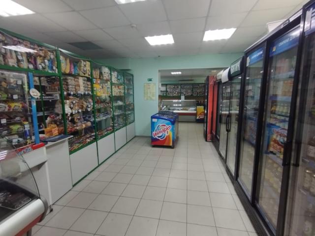 Недвижимость продажа в Киров, Кировская область