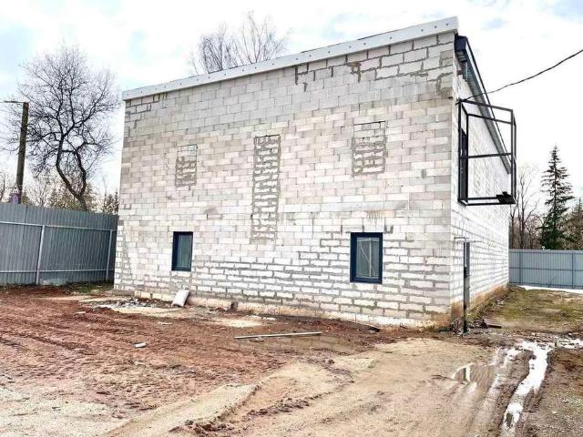 Недвижимость продажа в Киров, Кировская область