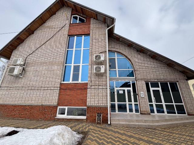Недвижимость продажа в Кировская область