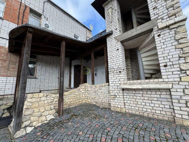 Недвижимость продажа в Кировская область