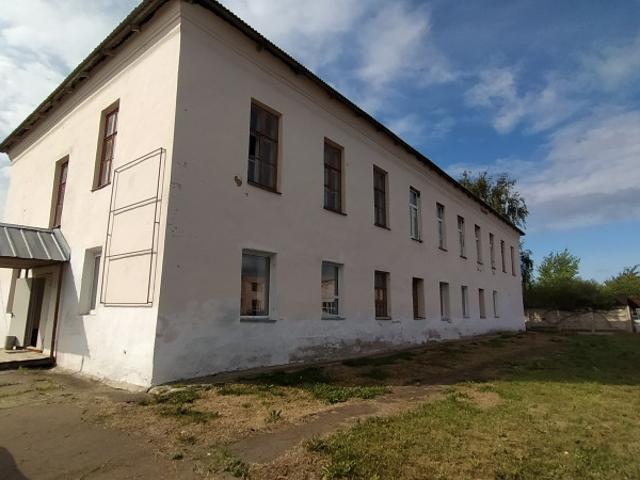 Недвижимость продажа в Кировская область