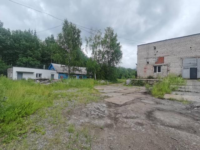 Недвижимость продажа в Чепецкое, Кирово-чепецк