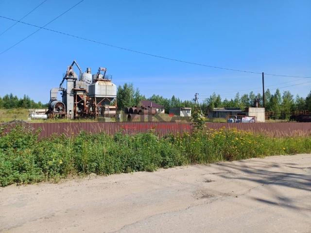 Недвижимость продажа в Ярославская область