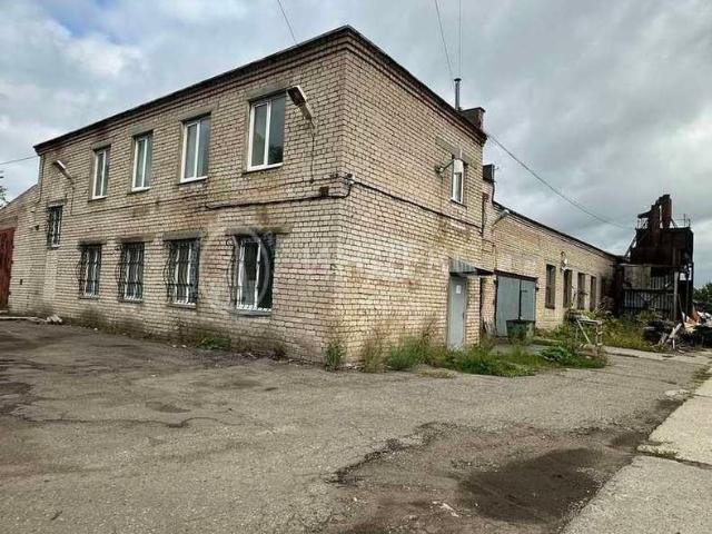 Недвижимость продажа в Кострома, Костромская область
