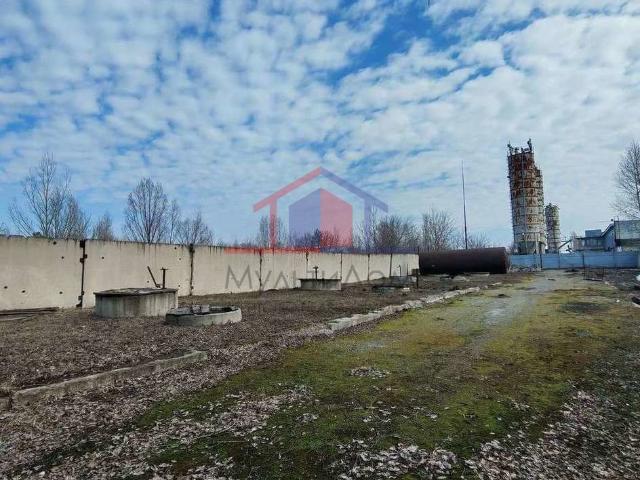 Недвижимость продажа в Белгородская область