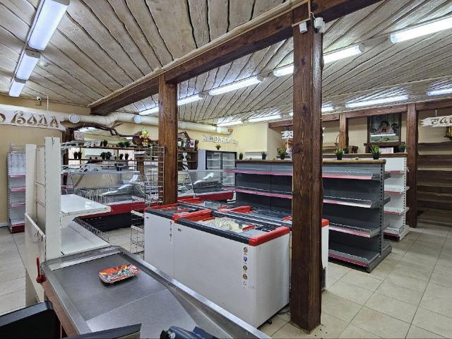 Недвижимость продажа в Тверская область