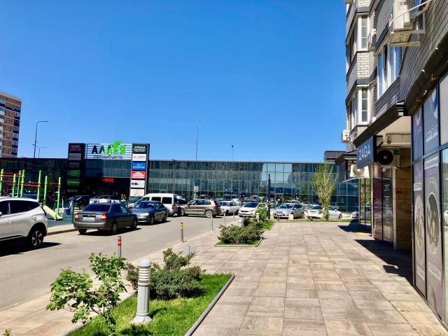 Недвижимость продажа в Березовый, Краснодарский Край