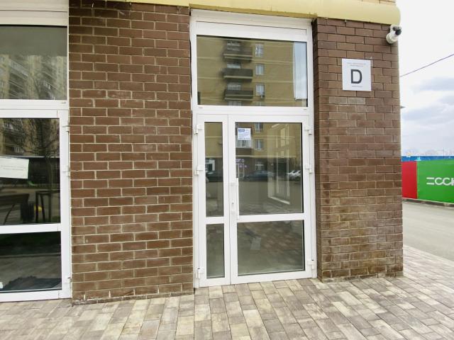 Недвижимость продажа в Березовый, Краснодарский Край