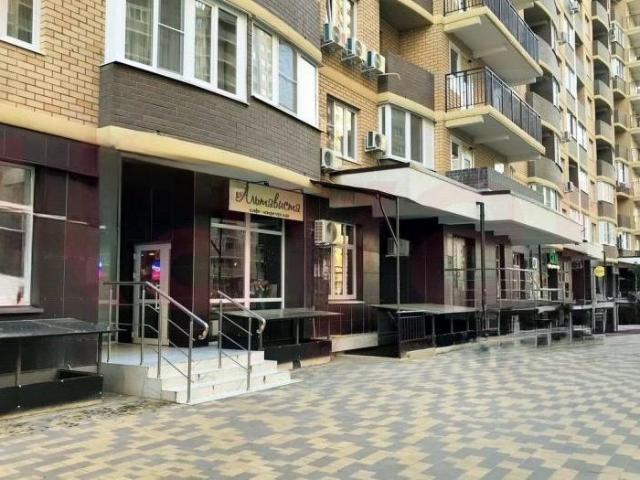 Недвижимость продажа в Прикубанский округ, Краснодар