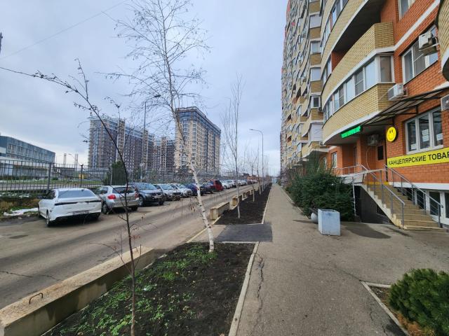 Недвижимость продажа в Березовый, Краснодарский Край
