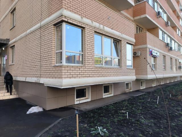 Недвижимость продажа в Березовый, Краснодарский Край