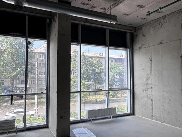 Недвижимость продажа в Центральный округ, Краснодар