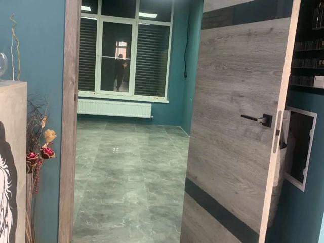 Недвижимость продажа в Березовый, Краснодарский Край
