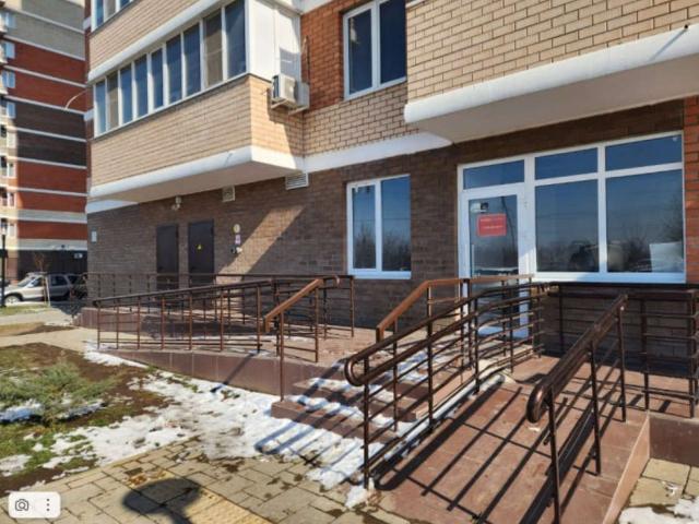 Недвижимость продажа в Березовый, Краснодарский Край