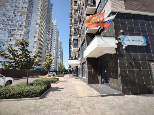 Недвижимость продажа в Березовый, Краснодарский Край
