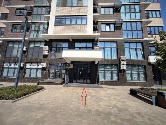 Недвижимость продажа в Березовый, Краснодарский Край