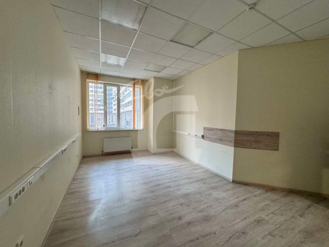 Недвижимость продажа в Березовый, Краснодарский Край