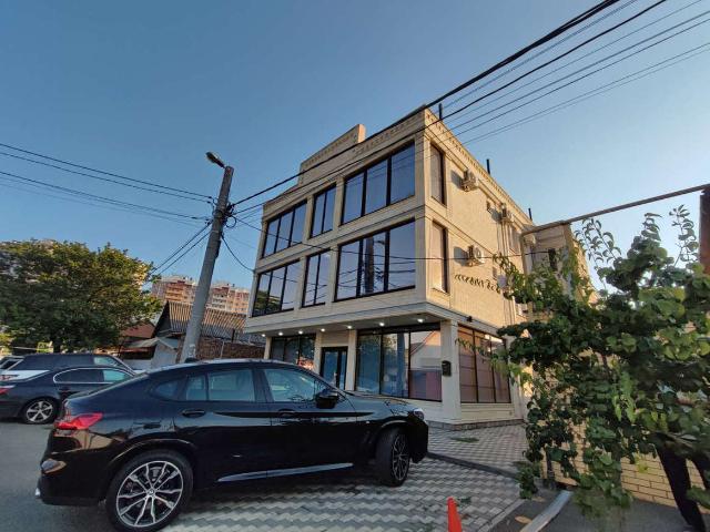 Недвижимость продажа в Березовый, Краснодарский Край