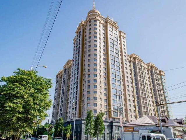 Недвижимость продажа в Березовый, Краснодарский Край