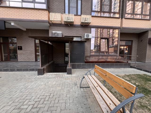Недвижимость продажа в Березовый, Краснодарский Край