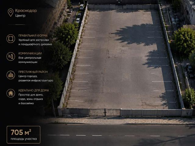 Недвижимость продажа в Березовый, Краснодарский Край