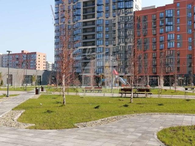 Недвижимость продажа в Березовый, Краснодарский Край