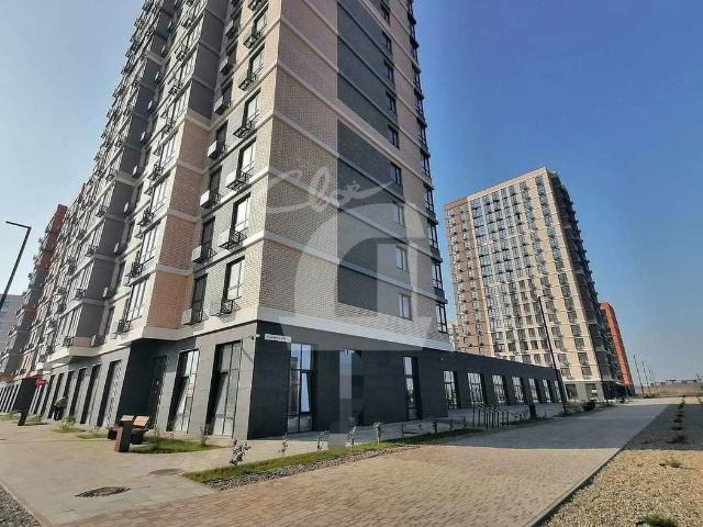 Недвижимость продажа в Березовый, Краснодарский Край