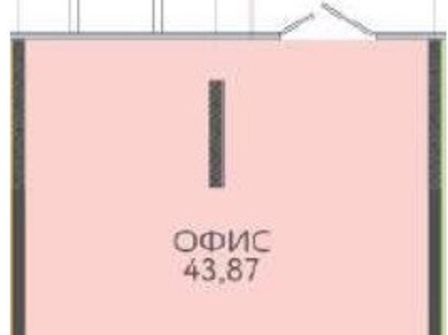 Недвижимость продажа в Прикубанский округ, Краснодар