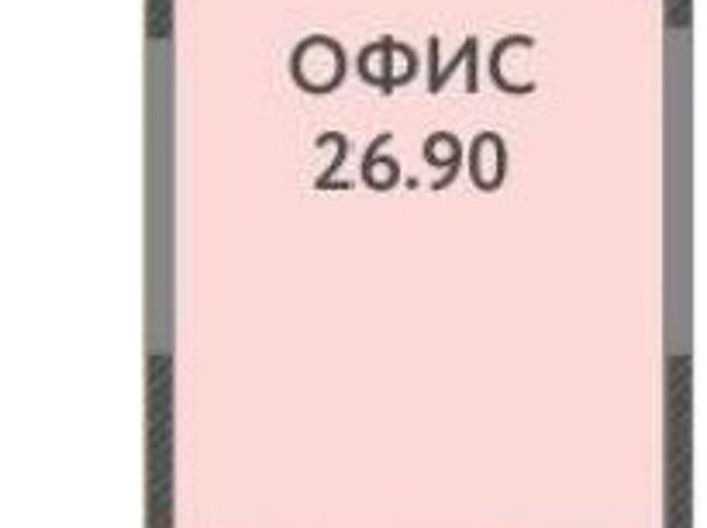 Недвижимость продажа в Прикубанский округ, Краснодар