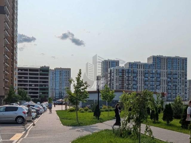 Недвижимость продажа в Березовый, Краснодарский Край