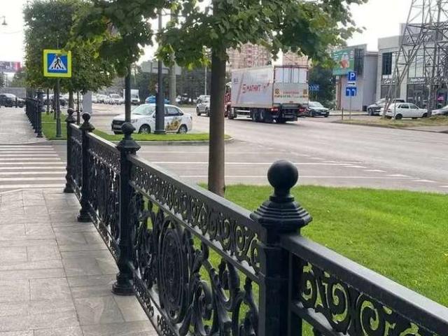 Недвижимость продажа в Березовый, Краснодарский Край