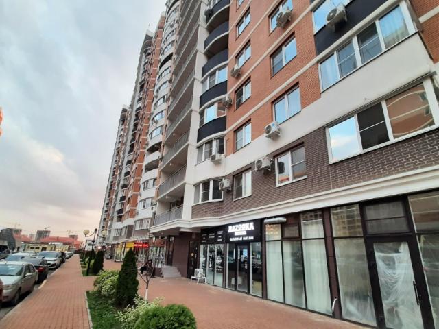 Недвижимость продажа в Березовый, Краснодарский Край