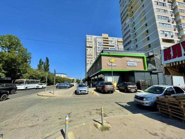 Недвижимость продажа в Березовый, Краснодарский Край