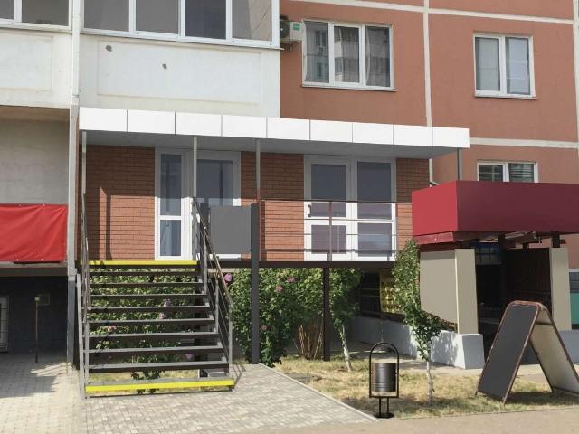 Недвижимость продажа в Березовый, Краснодарский Край