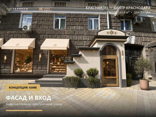 Недвижимость продажа в Березовый, Краснодарский Край