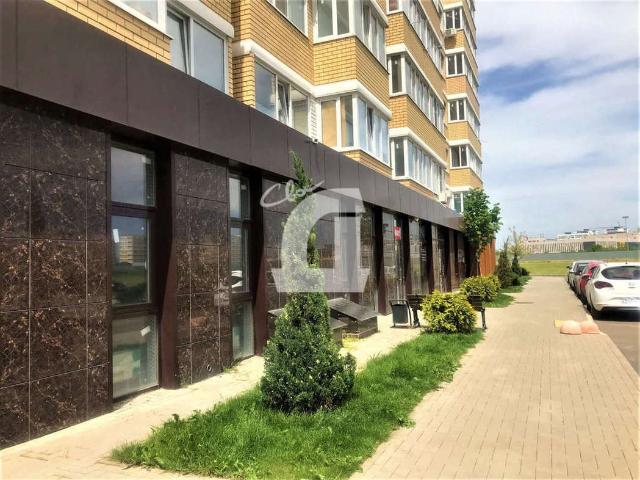 Недвижимость продажа в Березовый, Краснодарский Край