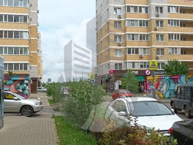 Недвижимость продажа в Березовый, Краснодарский Край