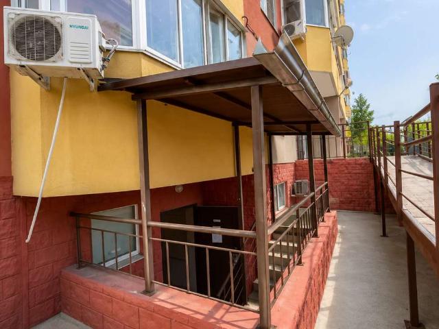 Недвижимость продажа в Березовый, Краснодарский Край