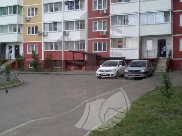 Недвижимость продажа в Березовый, Краснодарский Край