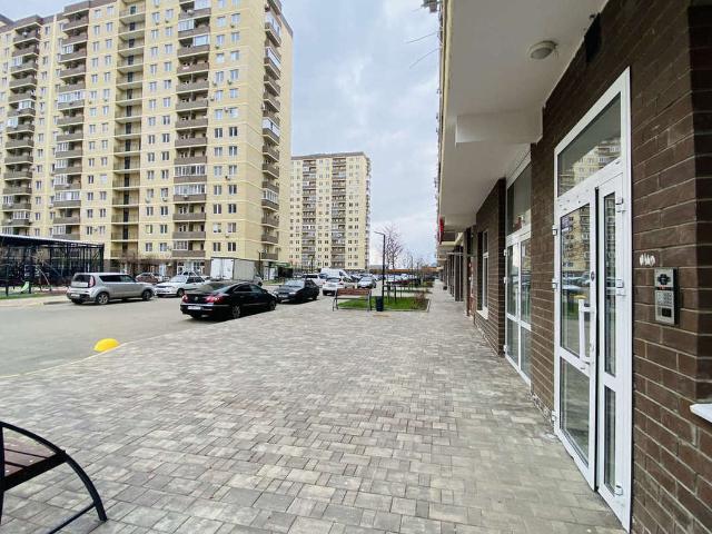 Недвижимость продажа в Березовый, Краснодарский Край