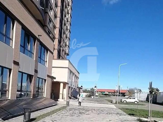 Недвижимость продажа в Прикубанский округ, Краснодар