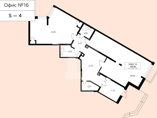 Недвижимость продажа в Прикубанский округ, Краснодар
