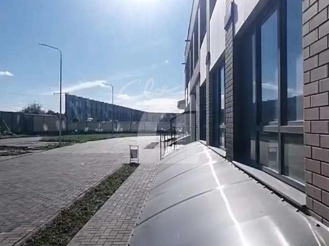 Недвижимость продажа в Прикубанский округ, Краснодар