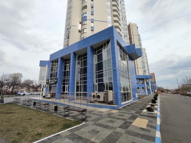 Недвижимость продажа в Березовый, Краснодарский Край