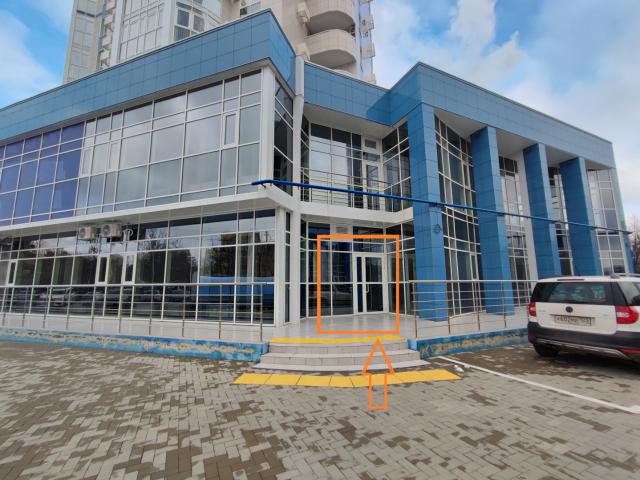 Недвижимость продажа в Березовый, Краснодарский Край